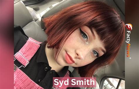 sydney smith of leak|Unraveling The Mystery: The Sydney Smith Leaked Controversy